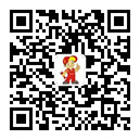 维保无忧网公众号